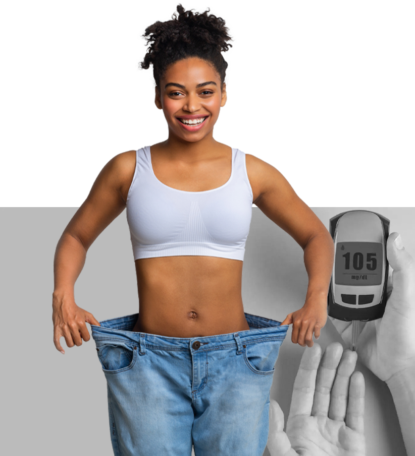 Medical Weight Loss Clearwater, FL
